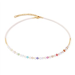COEUR DE LION JEWELS JEWELRY Mod. 6022-10-1500 - WW.6022-10-1500 - Teknashop Ltd
