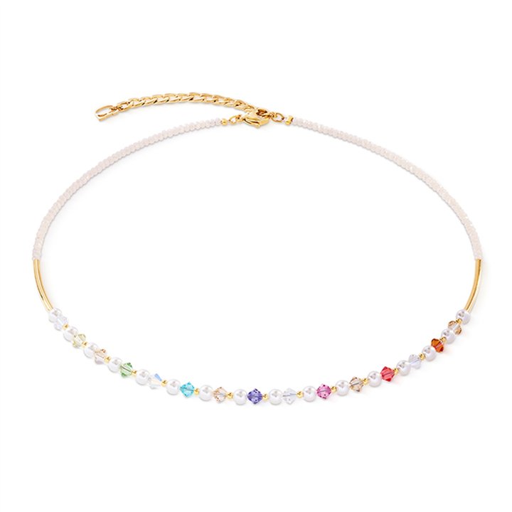 COEUR DE LION JEWELS JEWELRY Mod. 6022-10-1500 - WW.6022-10-1500 - Teknashop Ltd