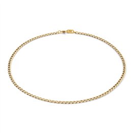 COEUR DE LION JEWELS JEWELRY Mod. 8600-88-1600 - WW.8600-88-1600 - Teknashop Ltd