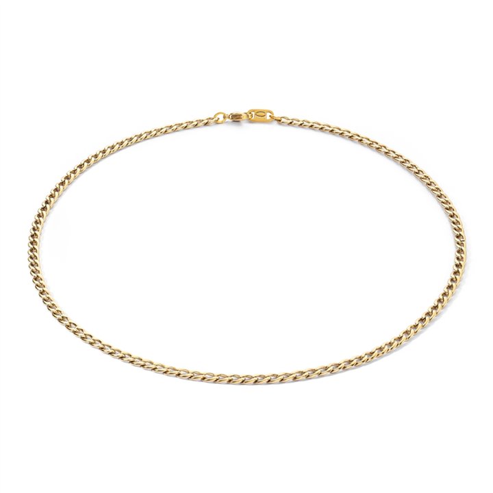 COEUR DE LION JEWELS JEWELRY Mod. 8600-88-1600 - WW.8600-88-1600 - Teknashop Ltd