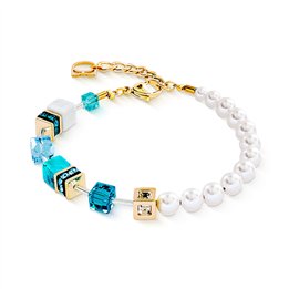 COEUR DE LION JEWELS JEWELRY Mod. 5086-30-0616 - WW.5086-30-0616 - Teknashop Ltd