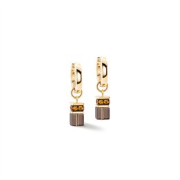 COEUR DE LION JEWELS JEWELRY Mod. 4524-21-1116 - WW.4524-21-1116 - Teknashop Ltd