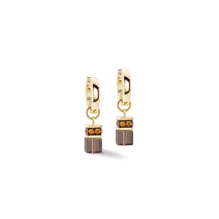 COEUR DE LION JEWELS JEWELRY Mod. 4524-21-1116 - WW.4524-21-1116 - Teknashop Ltd