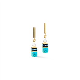 COEUR DE LION JEWELS JEWELRY Mod. 5086-21-0616 - WW.5086-21-0616 - Teknashop Ltd