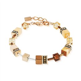 COEUR DE LION JEWELS JEWELRY Mod. 2838-30-1100 - WW.2838-30-1100 - Teknashop Ltd