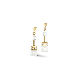 COEUR DE LION JEWELS JEWELRY Mod. 3018-21-1416 - WW.3018-21-1416 - Teknashop Ltd