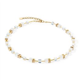 COEUR DE LION JEWELS JEWELRY Mod. 3018-10-1416 - WW.3018-10-1416 - Teknashop Ltd