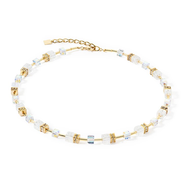 COEUR DE LION JEWELS JEWELRY Mod. 3018-10-1416 - WW.3018-10-1416 - Teknashop Ltd