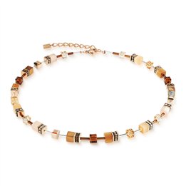 COEUR DE LION JEWELS JEWELRY Mod. 2838-10-1100 - WW.2838-10-1100 - Teknashop Ltd