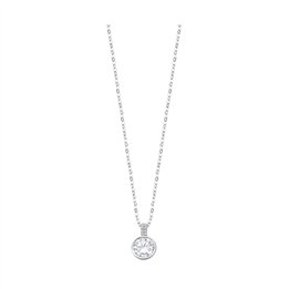 LOTUS JEWELS JEWELRY Mod. LP3302-1/1 - WW.LP3302-1_1 - Teknashop Ltd