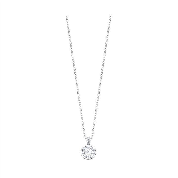 LOTUS JEWELS JEWELRY Mod. LP3302-1/1 - WW.LP3302-1_1 - Teknashop Ltd