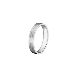 LOTUS JEWELS JEWELRY Mod. WS03084/12 - WW.WS03084_12 - Teknashop Ltd