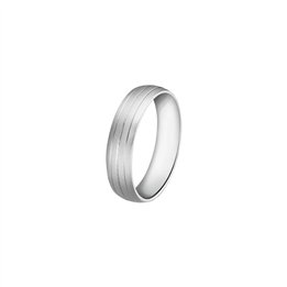 LOTUS JEWELS JEWELRY Mod. WS03089/24 - WW.WS03089_24 - Teknashop Ltd