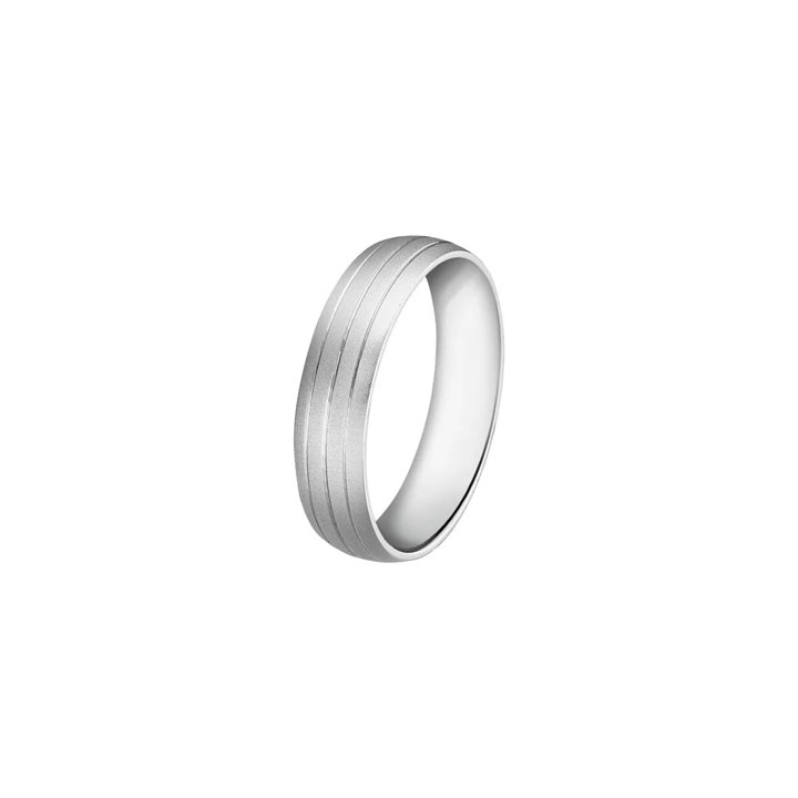 LOTUS JEWELS JEWELRY Mod. WS03089/24 - WW.WS03089_24 - Teknashop Ltd