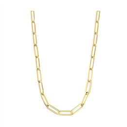 LOTUS JEWELS JEWELRY Mod. LP3200-1/2 - WW.LP3200-1_2 - Teknashop Ltd