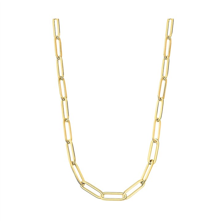 LOTUS JEWELS JEWELRY Mod. LP3200-1/2 - WW.LP3200-1_2 - Teknashop Ltd