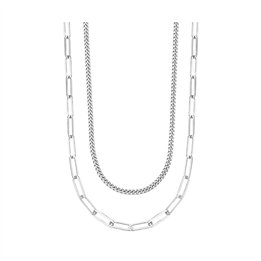 LOTUS JEWELS JEWELRY Mod. LP3501-1/1 - WW.LP3501-1_1 - Teknashop Ltd