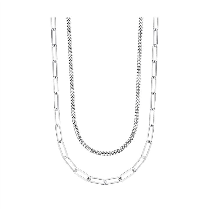LOTUS JEWELS JEWELRY Mod. LP3501-1/1 - WW.LP3501-1_1 - Teknashop Ltd
