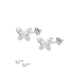 LOTUS JEWELS JEWELRY Mod. WS00793 - WW.WS00793 - Teknashop Ltd