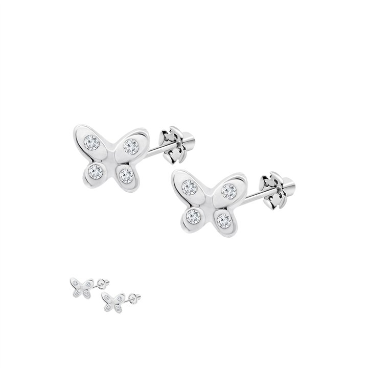 LOTUS JEWELS JEWELRY Mod. WS00793 - WW.WS00793 - Teknashop Ltd