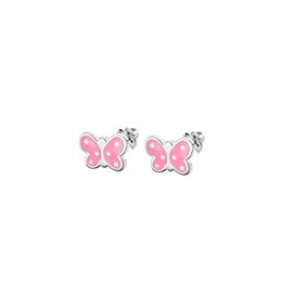 LOTUS JEWELS JEWELRY Mod. WS02473 - WW.WS02473 - Teknashop Ltd