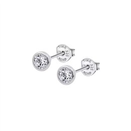 LOTUS JEWELS JEWELRY Mod. WS01608/6 - WW.WS01608_6 - Teknashop Ltd