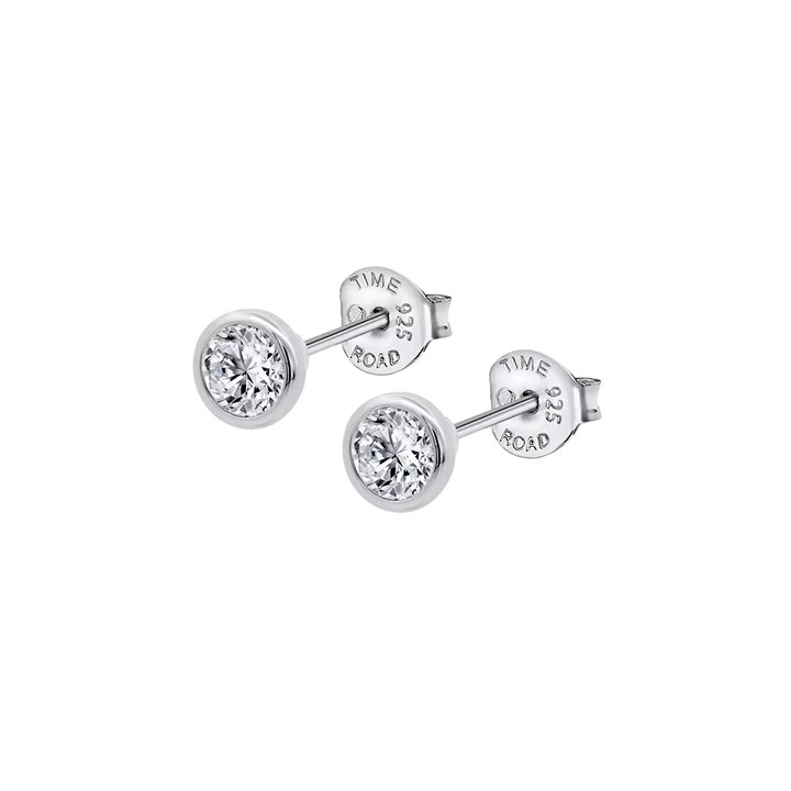 LOTUS JEWELS JEWELRY Mod. WS01608/6 - WW.WS01608_6 - Teknashop Ltd