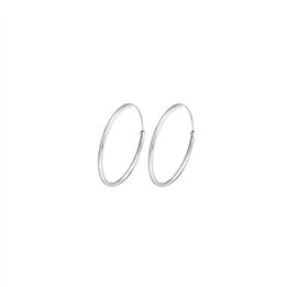 LOTUS JEWELS JEWELRY Mod. WS02324/40 - WW.WS02324_40 - Teknashop Ltd