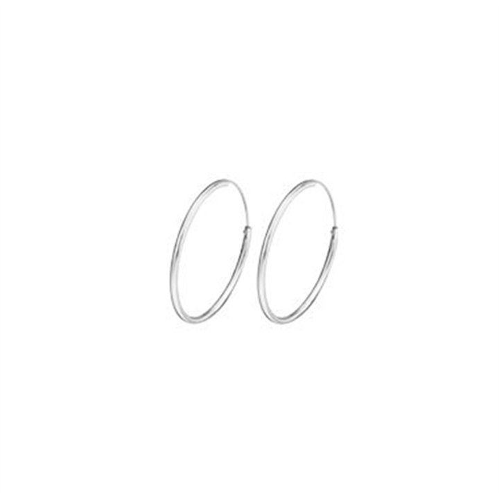 LOTUS JEWELS JEWELRY Mod. WS02324/40 - WW.WS02324_40 - Teknashop Ltd