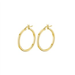 LOTUS JEWELS JEWELRY Mod. LP3277-4/2 - WW.LP3277-4_2 - Teknashop Ltd