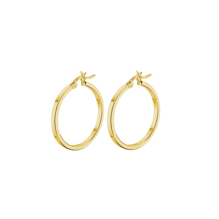 LOTUS JEWELS JEWELRY Mod. LP3277-4/2 - WW.LP3277-4_2 - Teknashop Ltd