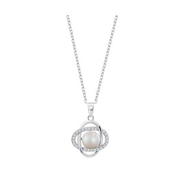 LOTUS JEWELS JEWELRY Mod. LP3094-1/1 - WW.LP3094-1_1 - Teknashop Ltd