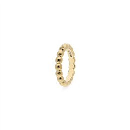 QUDO JEWELS JEWELRY Mod. 104005-41-1600-56 - WW.104005-41-1600-56 - Teknashop Ltd
