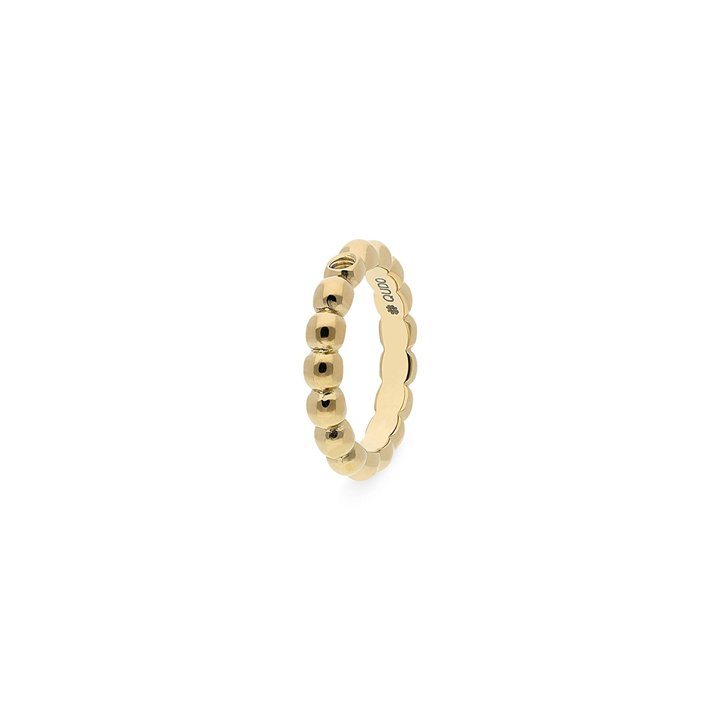 QUDO JEWELS JEWELRY Mod. 104005-41-1600-56 - WW.104005-41-1600-56 - Teknashop Ltd