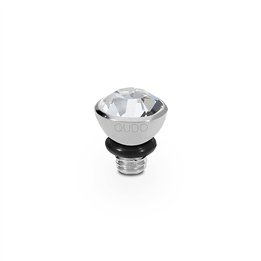 QUDO JEWELS JEWELRY Mod. 100000-47-5801 - WW.100000-47-5801 - Teknashop Ltd