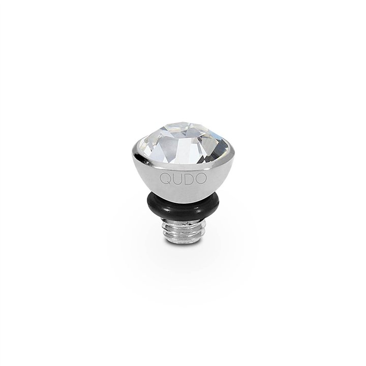 QUDO JEWELS JEWELRY Mod. 100000-47-5801 - WW.100000-47-5801 - Teknashop Ltd