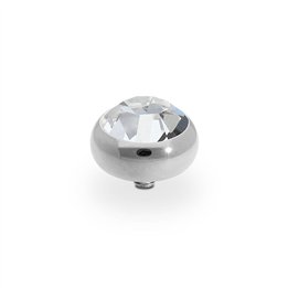 QUDO JEWELS JEWELRY Mod. 100012-47-5801 - WW.100012-47-5801 - Teknashop Ltd