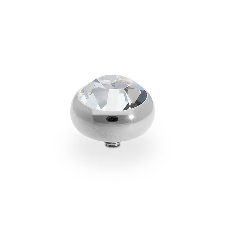 QUDO JEWELS JEWELRY Mod. 100012-47-5801 - WW.100012-47-5801 - Teknashop Ltd