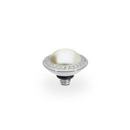 QUDO JEWELS JEWELRY Mod. 100021-47-5435 - WW.100021-47-5435 - Teknashop Ltd