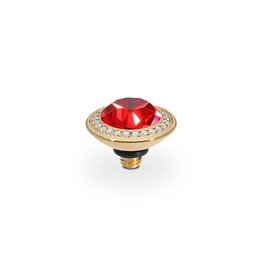 QUDO JEWELS JEWELRY Mod. 100022-47-4349 - WW.100022-47-4349 - Teknashop Ltd