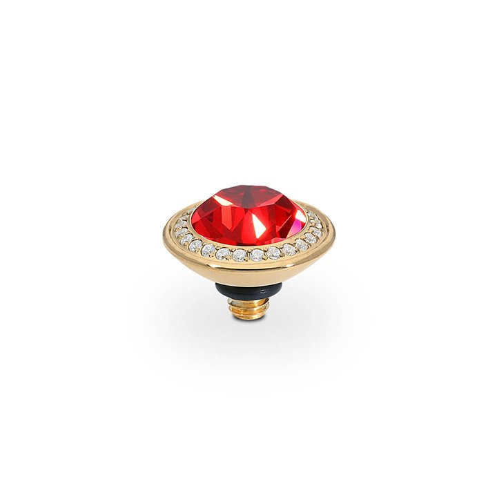 QUDO JEWELS JEWELRY Mod. 100022-47-4349 - WW.100022-47-4349 - Teknashop Ltd