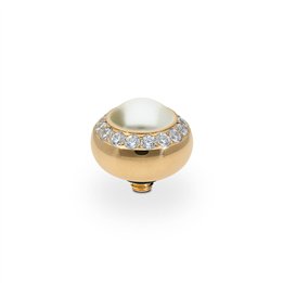 QUDO JEWELS JEWELRY Mod. 100025-47-5435 - WW.100025-47-5435 - Teknashop Ltd