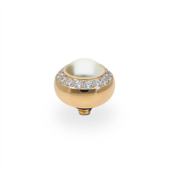 QUDO JEWELS JEWELRY Mod. 100025-47-5435 - WW.100025-47-5435 - Teknashop Ltd