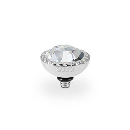 QUDO JEWELS JEWELRY Mod. 100036-47-5801 - WW.100036-47-5801 - Teknashop Ltd