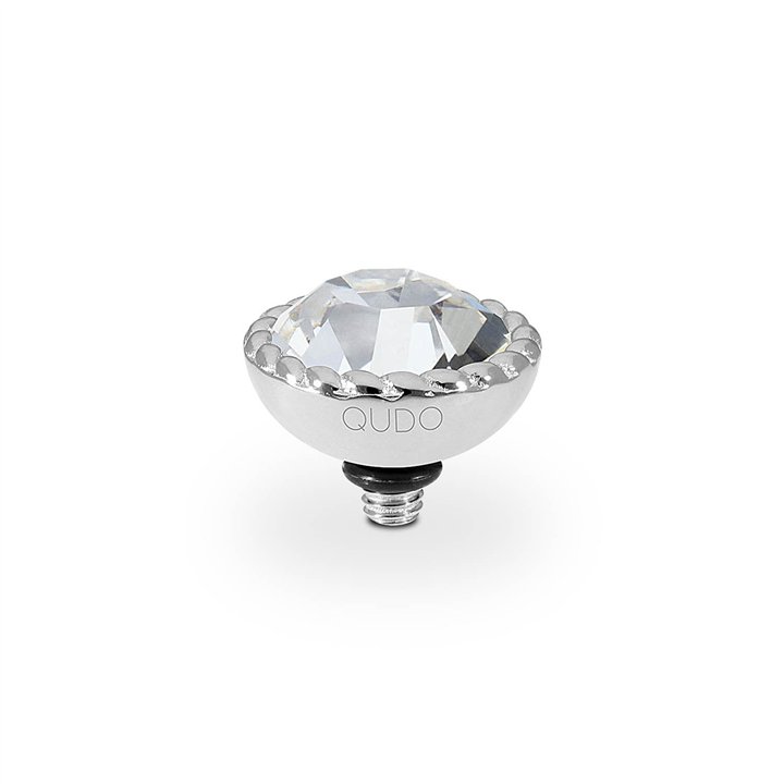 QUDO JEWELS JEWELRY Mod. 100036-47-5801 - WW.100036-47-5801 - Teknashop Ltd