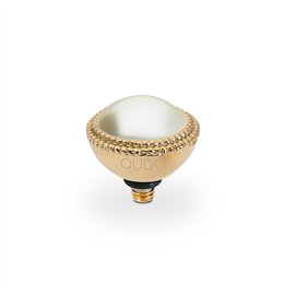 QUDO JEWELS JEWELRY Mod. 100046-47-5435 - WW.100046-47-5435 - Teknashop Ltd
