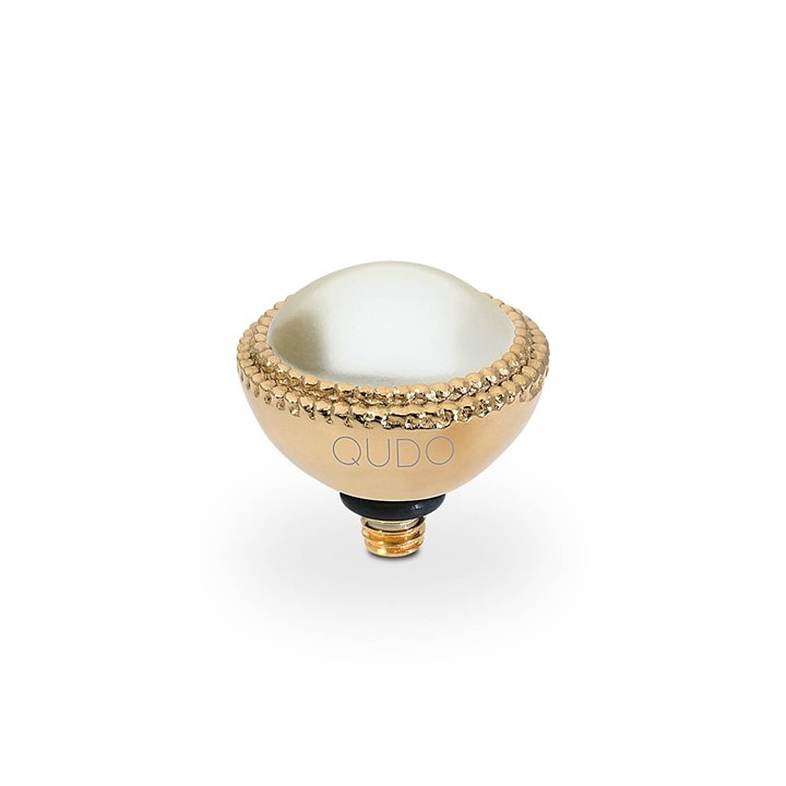 QUDO JEWELS JEWELRY Mod. 100046-47-5435 - WW.100046-47-5435 - Teknashop Ltd