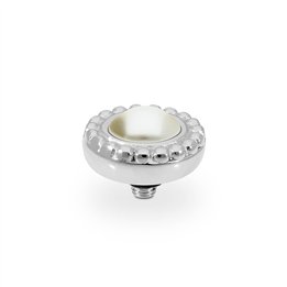 QUDO JEWELS JEWELRY Mod. 100054-47-5435 - WW.100054-47-5435 - Teknashop Ltd