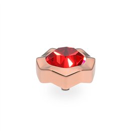 QUDO JEWELS JEWELRY Mod. 100072-47-4349 - WW.100072-47-4349 - Teknashop Ltd
