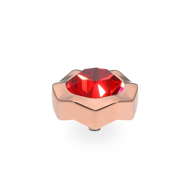 QUDO JEWELS JEWELRY Mod. 100072-47-4349 - WW.100072-47-4349 - Teknashop Ltd